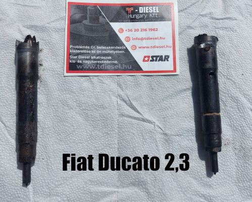 porlaszto Fiat-Ducato-_-2,3